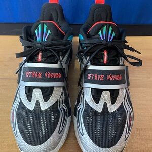 Anta Kai 1 Kids Sneakers